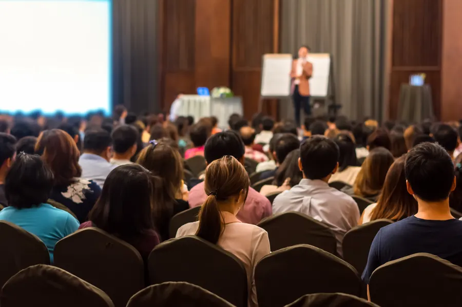 Conferencia de actualización en odontología